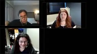NCompass Live: Pretty Sweet Tech: How Augmented Reality Can Create Optimal Literacy Experiences