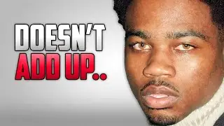 Rappers caught Faking Views