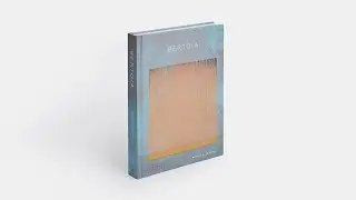 Bertoia: The Metal Worker