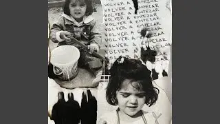 volver a empezar