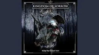 Along the Path to Ruin