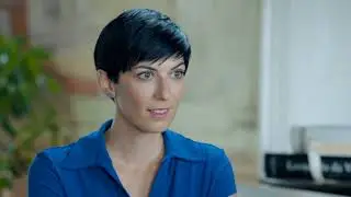 Z prosazov&aacute;n&iacute; lep&scaron;&iacute;ch podm&iacute;nek pro ženy neuhneme