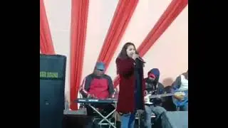 UDI  UDI BABA 
