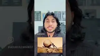 Log Talent Se Nahi, Persistence Ki Kami Se Fail Hote Hain 💯#youtubeshorts #lifelessons #inspiration