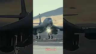 US B-2 bomber/B-21 bomber / us new fighter jet/new fighter jet/us new bomber#foryou #us #bomber