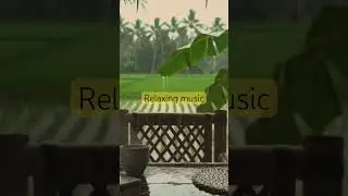 Deep Work Music for Focus & Creativity with Innovative Lofi rhythms - Air element - 4 Elements Album