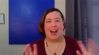 Coping with Mask Anxiety: Video 1