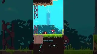 Transiruby switch short gameplay test on Nyushu Emulator Helio G99