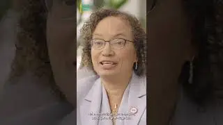 Clean Energy Jobs Program: Vivian Cox Fraser