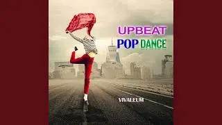 Upbeat Pop Dance