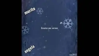 Parrita de aroma de mujer 🥰🌸🗽
