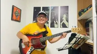 RAINDROPS  KEEP  FALLIN  ON  MY  HEAD  (  BURT  BACHRACH )  B. J.  THOMAS  COVER 