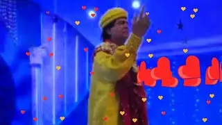 🤲🤲💕तेरे दर पर रहते हैं रहते रहेंगे 💕🤲🤲