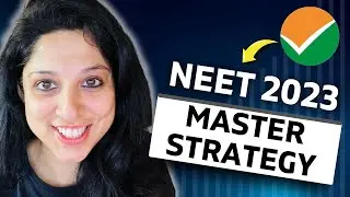 3 POWERFUL TIPS To DOUBLE Your SCORE In The Last 3 Days!