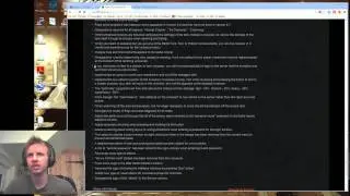 World of Tanks  New 8 8 Features   Misc Changes