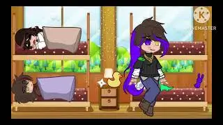 Who are you...... really? [ MY AU ] [ PART2 ] [ Don't like? Leave ] [ no thumbnail ]