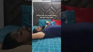 #youtube #parentslife