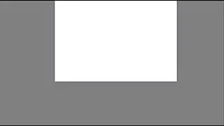 Facturación de Mantenimientos y servicios recurrentes por consumo limitado en Visionwin