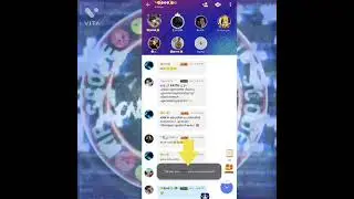 ചിട്ടി കുണുവി 🐦#sharechat id ban