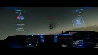Idris Bang Bus Ft. Cpt_Foxyloxy and the Cube Gang