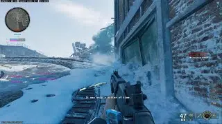 360 tomahawk