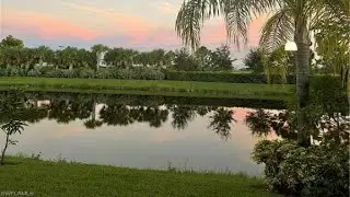 5519 Useppa DR, NAPLES, FL Presented by Jacqueline Guzman.