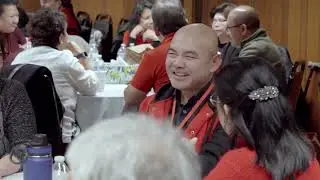 BLD LSS 2025 TRAILER