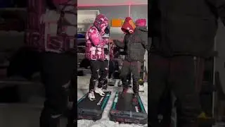 Camisetas De Futbol Con Mas Drip Para Llevar #parati #drip #viralvideo #video #shorts #viralvideo