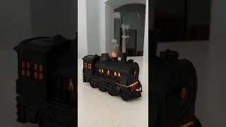 Train💥✅ Amazon Best products2024 ✅