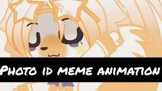 PHOTO ID MEME ANIMATION ODDITIES ROPLAY MINECRAFT FNAF HIP-HOP KPOP FEAT LOBIT