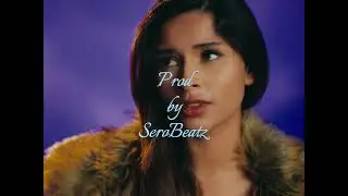 Mero type beat beat Type Beat - „Bei mir“ - Prod by SeroBeatz