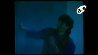 Woh Kon thi by Vital signs   #VitalSignsBand