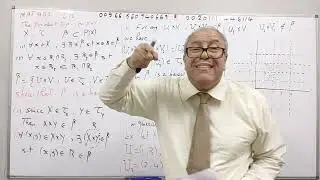 Mat483, Topology,L16, Product Topology