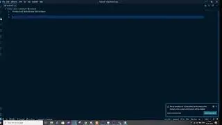 Protected NoteShare
