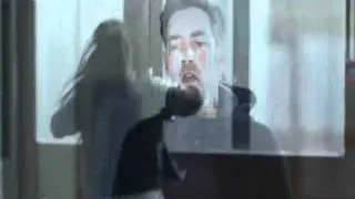MISFITS KELLY.wmv