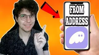How To Add Token On Phantom Wallet Using Contract Address