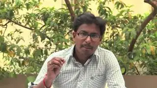 Be Responsible About Your Society - The Voice Of Young India