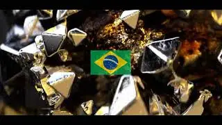 Pack opening #fcmobile #icons #2025 #ballondor #robertocarlos #brazil #LB