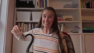 Est-ce de l'orthophonie quand ce n'est pas une orthophoniste qui offre les services?