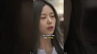 Do Women Feel Safe in Korea?