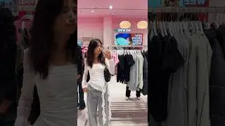newme store in siliguri at vega circle mall📍#newmestore#fypviralシ#subscribe#fyp#ytshortsindia#viral