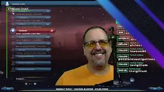 MNH- Positron Task Force Part One, Rule of Three | CoH : Homecoming - Torchbearer | @IKC