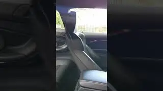 Bmw m4 Georgia