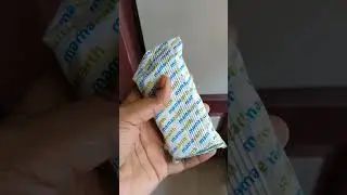 Baby essentials part3|Mamaearth baby products|Newborn baby needs#newborn#ajio#baby#shorts#shortvideo