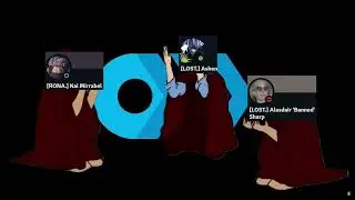 OnlyFleets - Summoning The Content