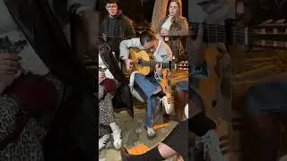El Rocio 2025 y Semana Santa de Sevilla 2025. SUSCRIBETE y me ayudas dandole like