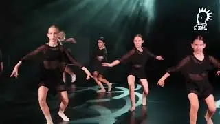 18 - Mini La Flaca - La Flaca XXVI Pokaz - Mińsk Mazowiecki - 15.06.2025