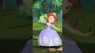 I'm a ✨️fukin pretty princess✨️