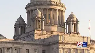 RI attorney general, state police investigating controversial $5M ILO contract