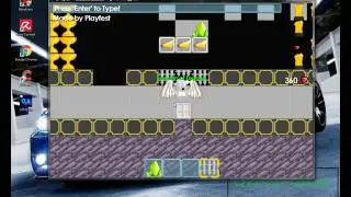 Growtopia GTMS 0.6 + DOWNLOAD!